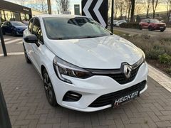 Renault Clio V 1.0 TCe 90 Evolution  *Automatik*Tempomat