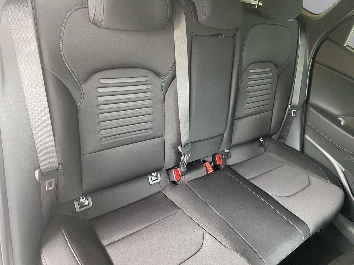 Hyundai i30 – Bild 14