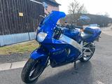 Yamaha YZF 750R - Offers