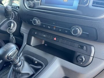 Toyota Proace (Verso) - 7