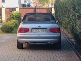 Ford Escort 1.8TD 66 kW Flair - Ford Escort: 1.8