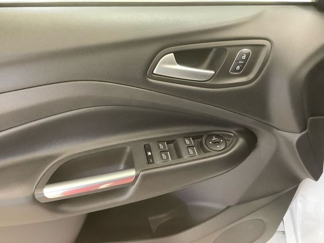 Ford KUGA 1.5 ST-Line 4x4 Automatik