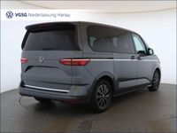 Volkswagen T7 Multivan - Vorschau Bild 6