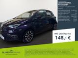 Renault ZOE R135 Intens R135 ZE 50 (Batteriekauf) - Renault ZOE