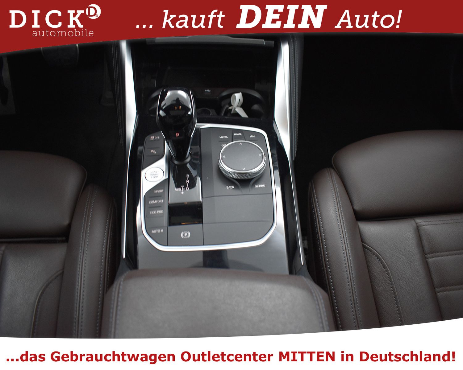 BMW 420 Gran Coupe Sport Aut M PAKET PRO+PANO+KAM+19 - Image 15
