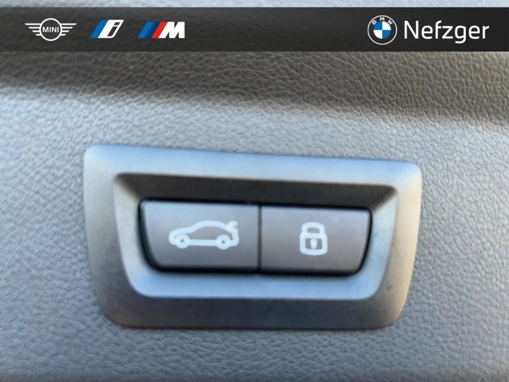 BMW X2 - Bild 19