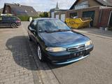 Ford Mondeo Mk1 2.5 V6 Ghia  - Ford Mondeo: Mk1