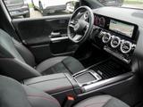 Mercedes-Benz B 250 e AMG/Navi/Wide/ILS/Pano/Easy/Night/18'' - Mercedes-Benz B 250 Gebrauchtwagen