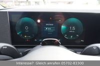 Hyundai TUCSON - Vorschau Bild 11