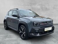 Renault R 4 - Vorschau Bild 7