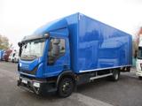 Iveco 120E25 mit LBW - Iveco 120 e 25