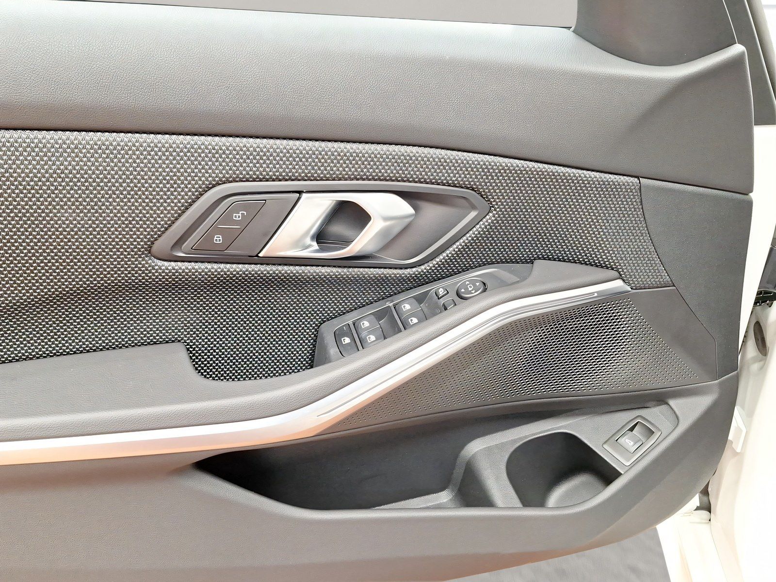 BMW 318 - Bild 16