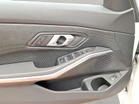 BMW 318 - Vorschau Bild 16