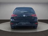 Volkswagen Golf 7 Lim. Join BMT/DSG/CarPlay/Light-Assist - Volkswagen Golf: Dsg 7