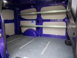 Ford Transit CUSTOM MS-RT 320L1 AWD SHZ NAVI AHK LED - Angebote