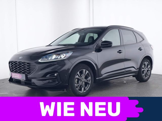 Ford Kuga ST-Line X AppLink|Bang&Olufsen|Matrix-LED