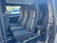 Opel Zafira Life - Vorschau Bild 22