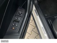 Volkswagen T-Roc - Vorschau Bild 7