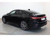 Audi S5 Limousine TFSI quattro Pano/NAV/360/LED/SH - Audi S5 Jahreswagen