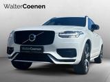 Volvo XC90 T8 AWD Recharge Plus Dark AHK semi elektr.  - Volvo XC90: Se
