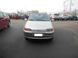 Fiat Punto 60 cat Cabrio - Fiat Punto: 60
