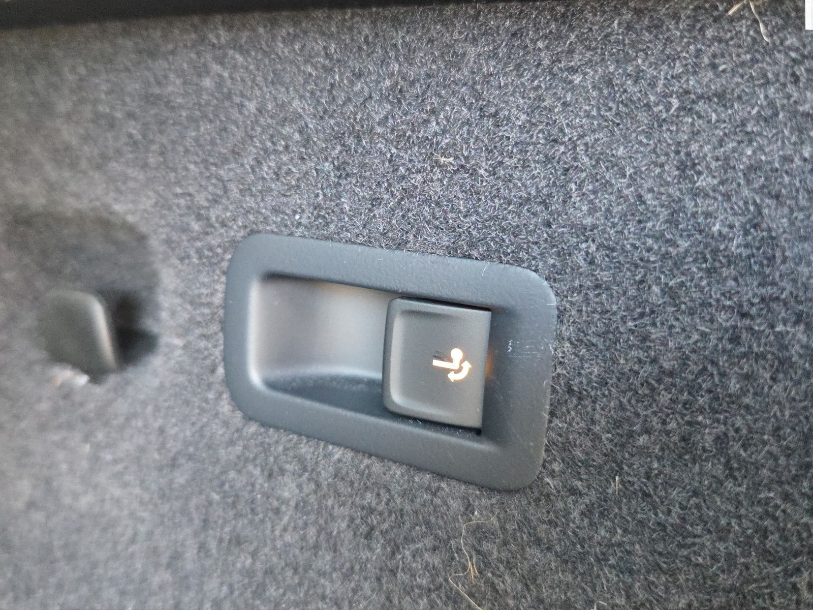 Volkswagen Tayron - Bild 14