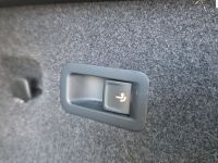 Volkswagen Tayron - Vorschau Bild 14