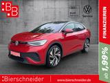 Volkswagen ID.5 Pro Performance TOP-SPORT-SITZE IQ-LIGHT 21 - Volkswagen ID.5 aus 2024