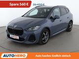 BMW 2er 220i Active Tourer Mild-Hybrid M Sport Aut. - BMW 220 in Bonn