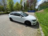Seat Leon ST 1.8 TSI 132kW Start&Stop FR DSG FR