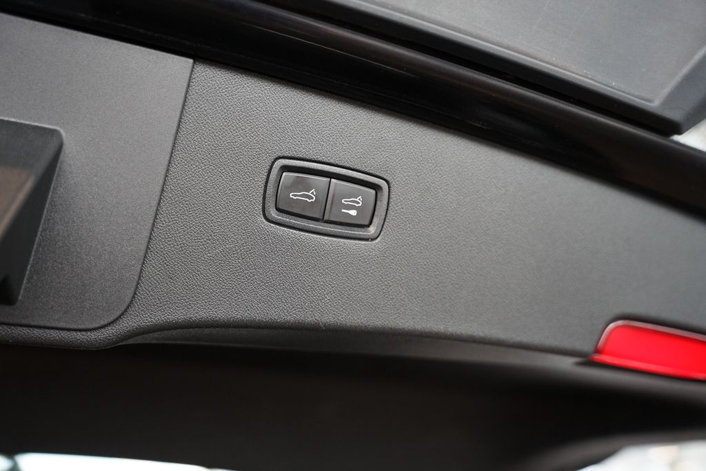 PORSCHE Cayenne Coupe Turbo GT | Sport-Chrono | 22" PORSCHE Cayenne Coupe Turbo GT | Sport-Chrono | 22"