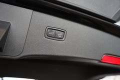 PORSCHE Cayenne Coupe Turbo GT | Sport-Chrono | 22" PORSCHE Cayenne Coupe Turbo GT | Sport-Chrono | 22"