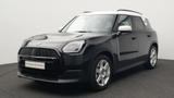 MINI Classic Trim - MINI Countryman E (Cooper)