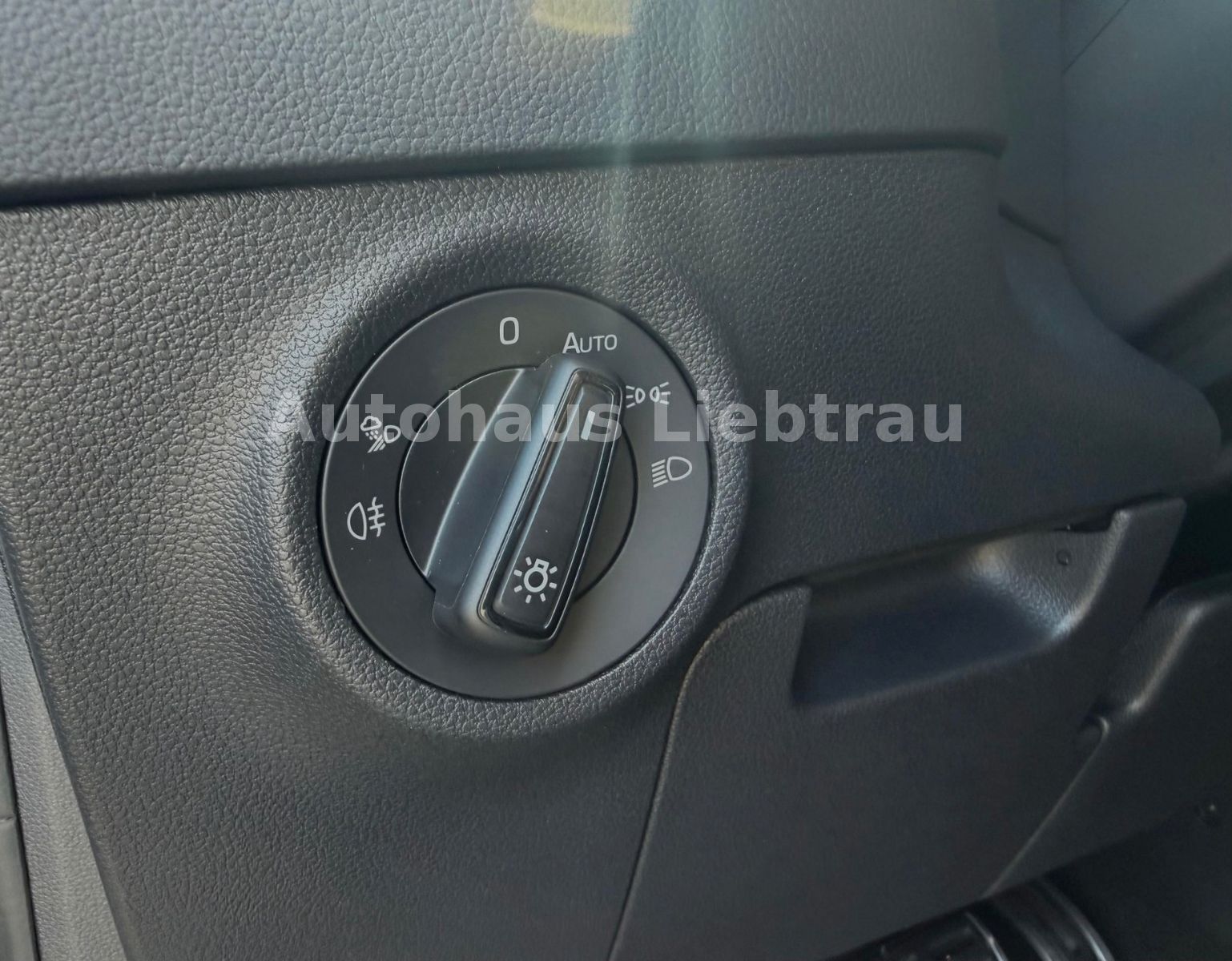Skoda Karoq - Bild 16
