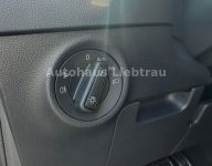 Skoda Karoq - Vorschau Bild 16