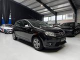 Dacia Sandero 0.9 TCE KAT Celebration Metallic - Dacia Sandero Gebrauchtwagen in Bremen