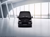 Mercedes-Benz Sprinter 317 CDI Tourer SELECT HD Lang Navi/LED - Mercedes-Benz Sprinter 317 CDi Gebrauchtwagen