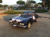 Lancia Flavia Coupé 1970 - Lancia aus 1970