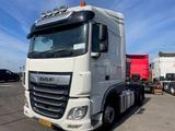 DAF XF 105.480 6x2/Manual/480pk/ NL truck - DAF Xf 105