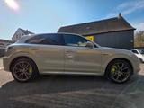 Porsche CAYENNE E-HYBRID PANO LUFT SPORT CHRONO BT - Porsche Cayenne in Gelsenkirchen