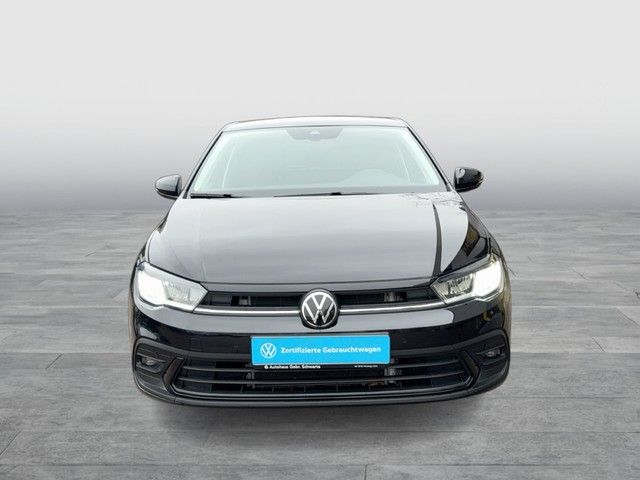 Volkswagen Polo - Bild 7
