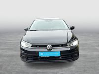 Volkswagen Polo - Vorschau Bild 7
