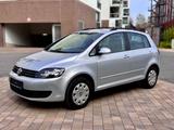 Volkswagen Golf Plus VI |Scheckheftge.|PDC|SHZ|TÜV Neu| - Volkswagen Golf aus 2009: Kombi