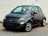 Fiat 500/Lounge/Automatik/Carplay/Klima/ - Fiat 500 Gebrauchtwagen in Mainz