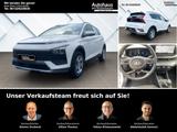 Hyundai BAYON Select 2WD (MY25) 1.0 Navigation, Apple Ca