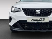 Seat Arona - Vorschau Bild 3