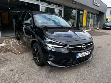 Bild 8 Opel Corsa Corsa-e GS Line (MJ22B) Elektromotor, 100 kW (13