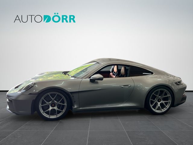 Vorschau Auto