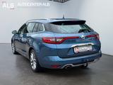 Renault Megane IV Grandtour GT-Line/LED/SPURHALTE/2.HAND - Renault Megane: Grandtour Line