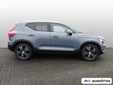 Volvo XC40 Inscription Expression Recharge Plug-In Hyb - Volvo XC40 in Bielefeld
